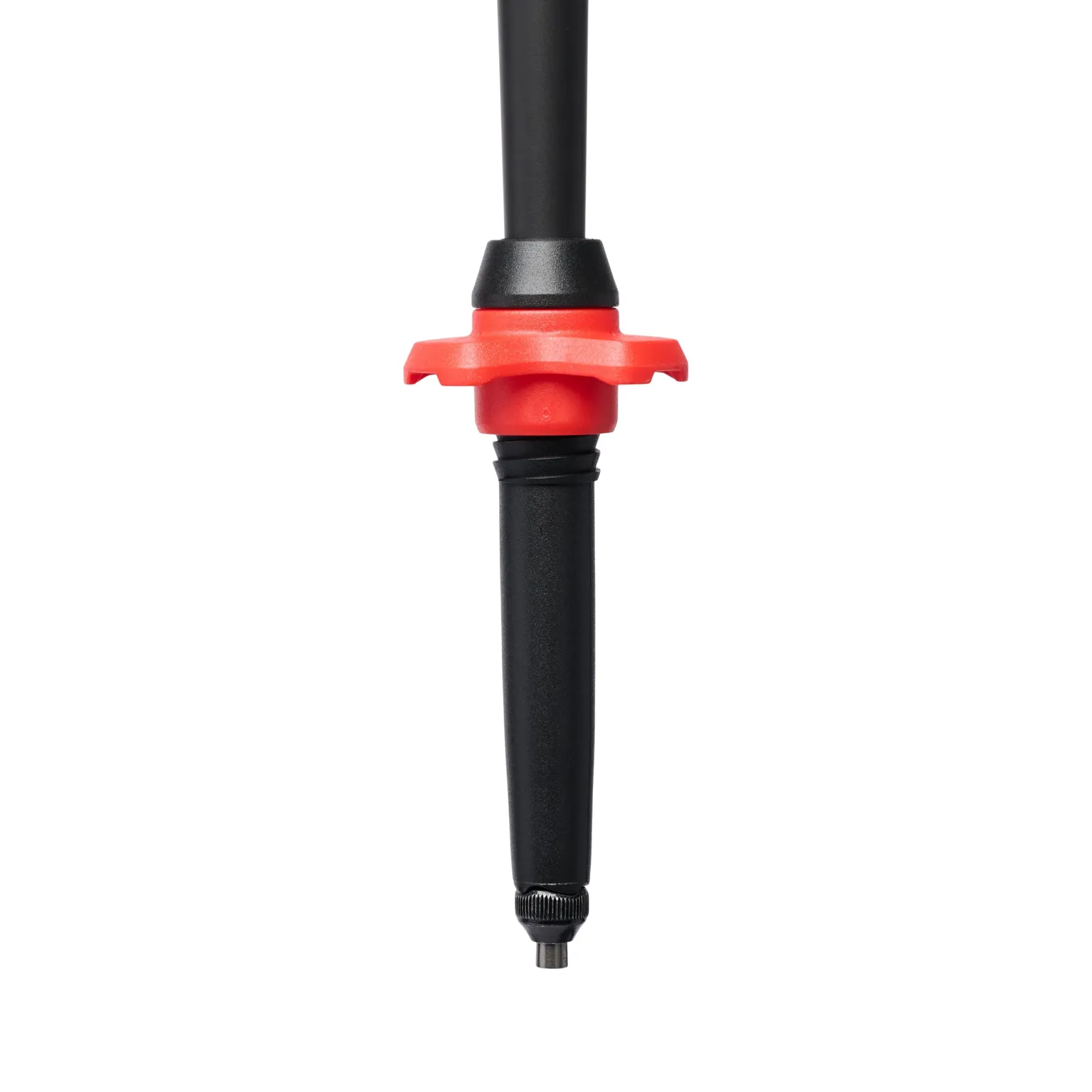 Pursuit Carbon FLZ Trekking Poles