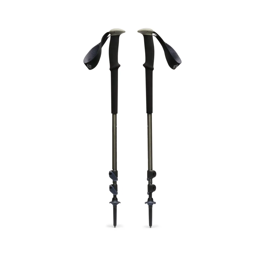Trail Trekking Poles